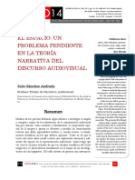 346-1523-1-PB.pdf