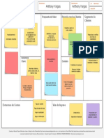 Business Model Canvas.pdf