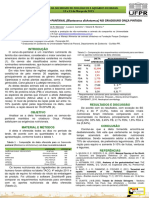 Congresso SZB 2015 - Análise da dieta do cervo-do-pantanal no Criadouro Onça Pintada.pdf