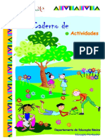 Actividades escolares.pdf