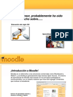 0_Presentación Oficial Moodle