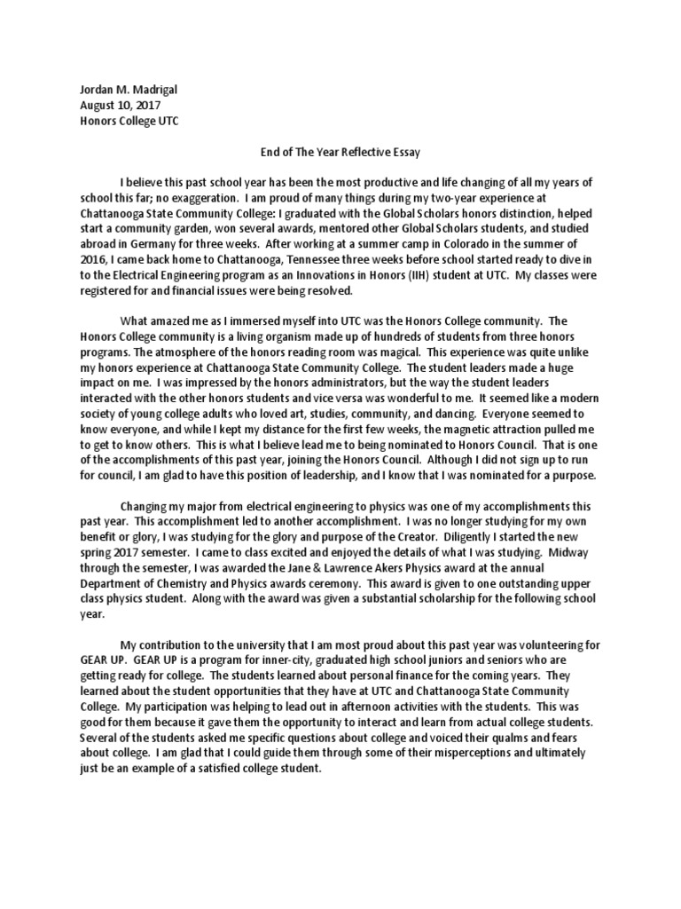 end-of-the-year-reflective-essay-sp17-personal-growth