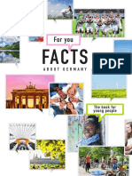 Facts About Germany.pdf