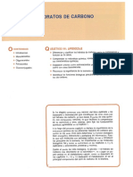 Páginas Extraídas de Bioquimica.conceptos.esenciales.feduchi_booksmedicos.org
