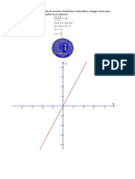 Trabajo corregido