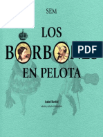 _ebook.pdf