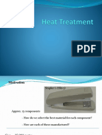Heat Treatment 1 ex 5.pptx