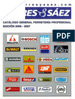 Catalogo general ferreteria profesional.pdf