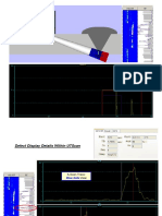 Root Defect Display Details