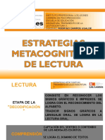 estrategiasmetacognitivasdelectura-131009173037-phpapp01