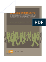 inju_jovenes_en_transito.pdf