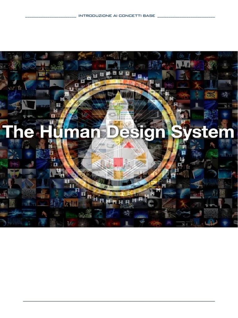 HD Basics | PDF
