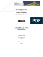 94492711-Apunte-Bienes-Abuslemeypinto-Actualizado-Al-22-de-Mayo-de-2012.pdf