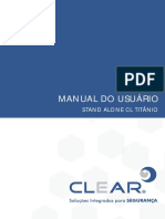 Manual_linhacltitanio_Rev0011_282_29.pdf