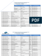 DirectorioDirectorio PDF