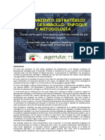09planeamiento-estrategico-para-el-desarrollo-fs2004.pdf