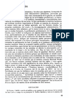 1450824746.4-Modelos educativoscap4.pdf