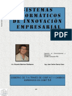 Dialnet-GobiernoDeTiATravesDeCobit41YCambiosEsperadosEnCob-3823460 (1).pdf