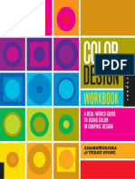 Color_Design_Workbook.pdf
