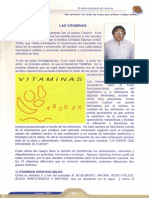 Las vitaminas.pdf