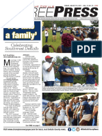 DeKalb FreePress: 8-11-17