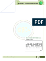 142278025-PROCESO-CONSTRUCTIVO-CON-DRYWALL-docx.pdf