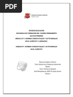 información sobre disciplina (1).pdf