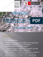 94497434-Drywall-1.pdf