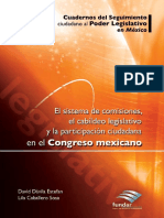 El_Congreso_de_Mexico.pdf