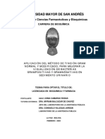 Anatomia Fisiologia e Higiene Jorge Vidal PDF