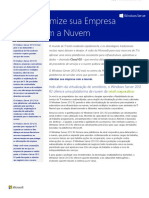 Folheto com as funcionalidades do Windows Server 2012 R2.pdf