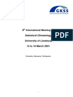 8th International Meeting.pdf