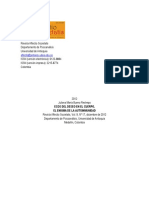 Dialnet-EcosDelDeseoEnElCuerpoElEnigmaDeLaAutoinmunidad-4207661.pdf