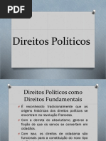Direitos Políticos.pptx