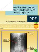 K29 - Radiologi Blok Digestive 2015