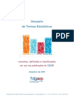 Glossário de termos estatísticos - conceitos, definições e classificações em uso nas classificações do OBSEP (DGAEP, 2009).pdf