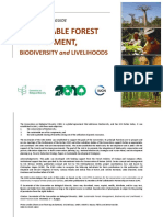 cbd-good-practice-guide-forestry-booklet-web-en.pdf