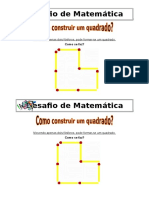 apostila-de-desafios-matemc3a1ticos-2.doc
