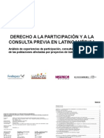 LIBRO-CONSULTA.pdf