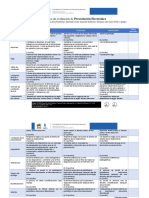 3.6_Rubrica_Presentacion_Electronica.pdf