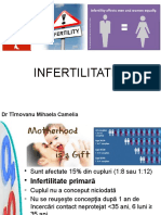 24. INFERTILITATEA