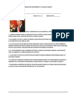 ANÁLISIS DEL DOCUMENTAL DE ALBERTO F.docx