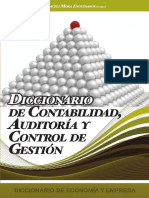 95670364-Diccionario-de-Auditoria.pdf