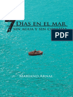 e_7_Dias_en_el_mar_LD.pdf