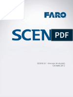 157507954-Manual-de-SCENE.pdf