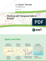 working_with_temporal_data.pdf