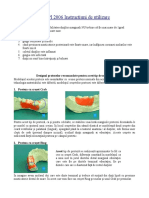 26811035-MPI-Proteza-Elastica.pdf