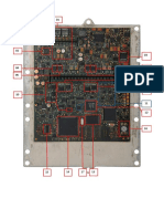 PLD pinos módulos mbb--.pdf