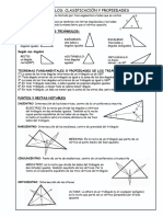 4_TRIANGULOS_APUNTES.pdf