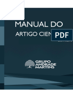 manual do aluno.pdf